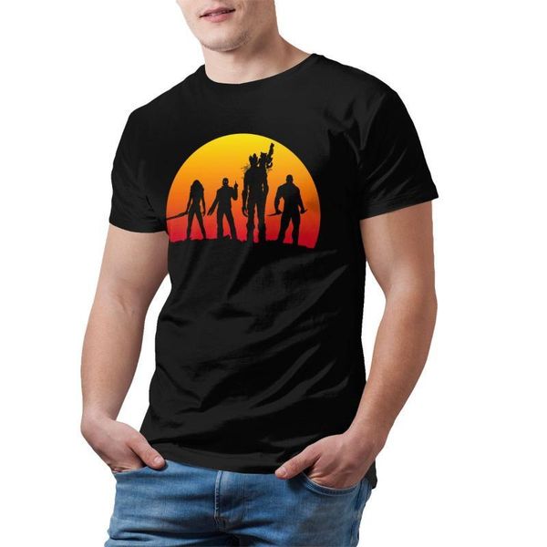 

guardians of the galaxy t shirt guardians of the galaxy ry t-shirt 5x short sleeves tee shirt tshirt, White;black