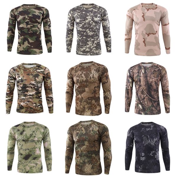

autumn long sleeve solid color casual clothes mens tshirt designer spring#415, White;black
