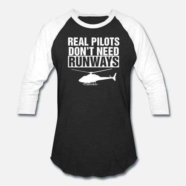 

helicopter pilot gift i military heli aviator t shirt men designing tee shirt o neck novelty loose casual summer style letter shirt