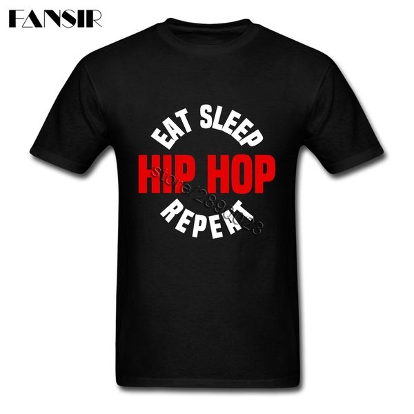 

hip hop clothing custom made men t-shirts short sleeve 100% cotton round neck t shirt for male