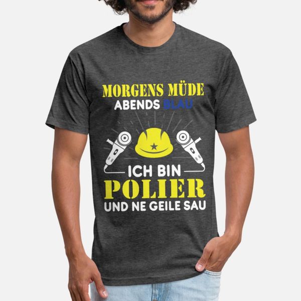 

foreman craft team leader supervisor construction t shirt men designs 100% cotton plus size 3xl formal fit funny casual summer shirt