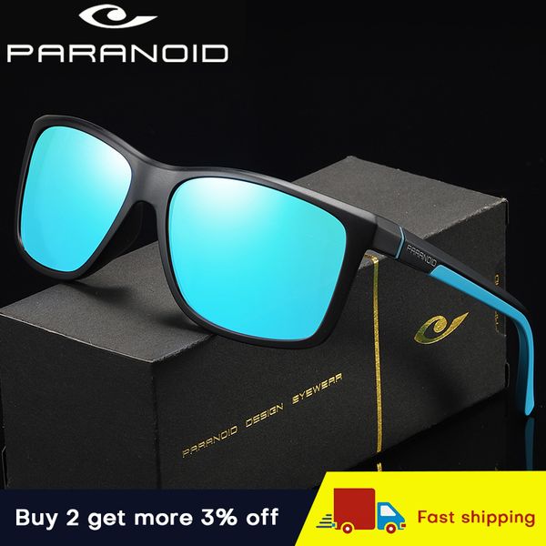 

ubery vintage sunglasses men women classic polarized sunglasses lighter design square frame uv400 protection driving eyeglasses, White;black