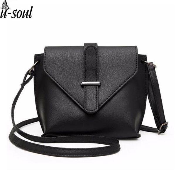 

femal плечо сумка crossbody сумка для wemale посыльного tote сумки повелительниц высокого качества bolsas сумки для женщин 2020