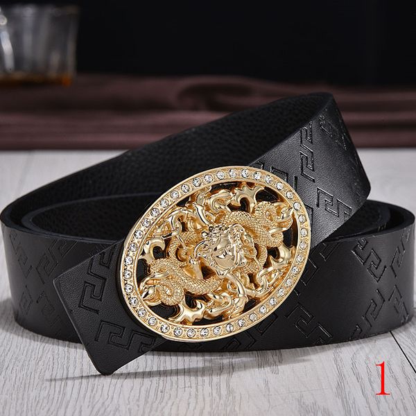 

High-quality fashion Gu belts for men and women. Luxury boutique designer belts in the hot market. Quality assurance.Service guarantee 1555