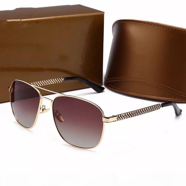 

2018 новый высокого качества мужские круглые очки для мужчин женщин bans uv 400 защита солнцезащитные очки, White;black