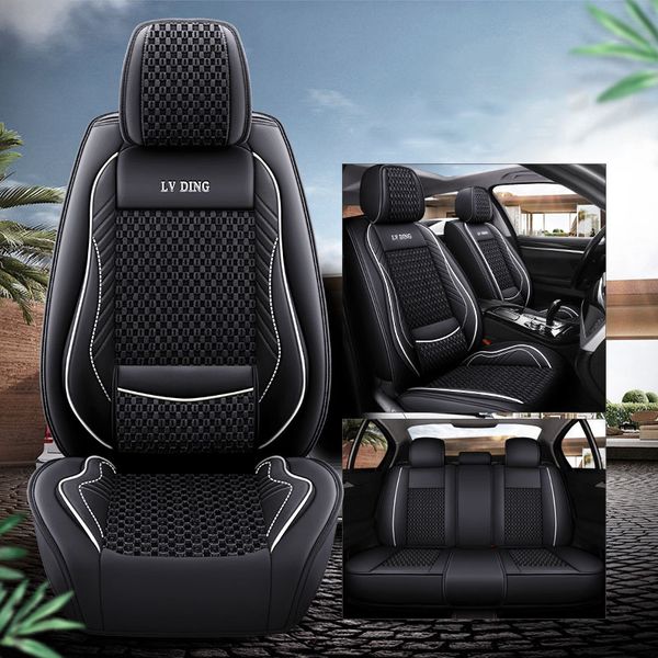 

car seat cover for 955 958 macan panamera cayman 718 taycan car seat covers covers