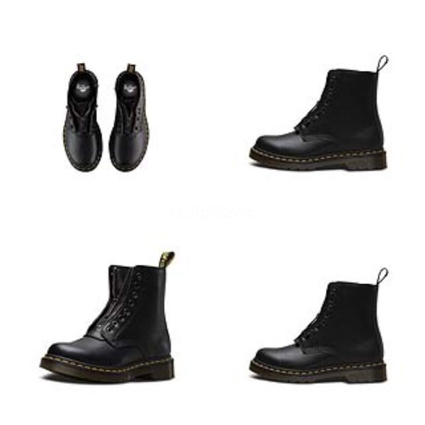 

cimim winter new large size mens boots outdoor non slip comfortable high casual work shoes fashion boots green boots rpjq##991, Black;grey
