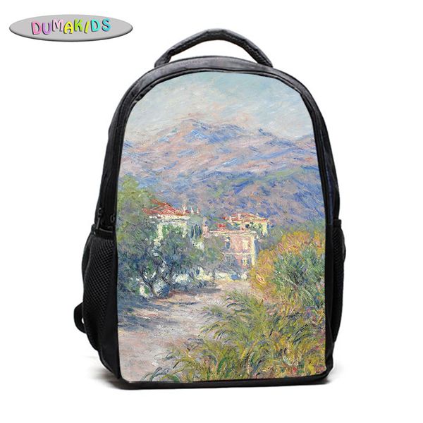 

school bags stylish star bags for boys casual baypack bag kids girls primary for teenager boys girls school backpacks