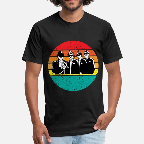 

coffin dance meme wanna dance dance with us t shirt men printing short sleeve o neck clothes interesting casual spring cool shirt