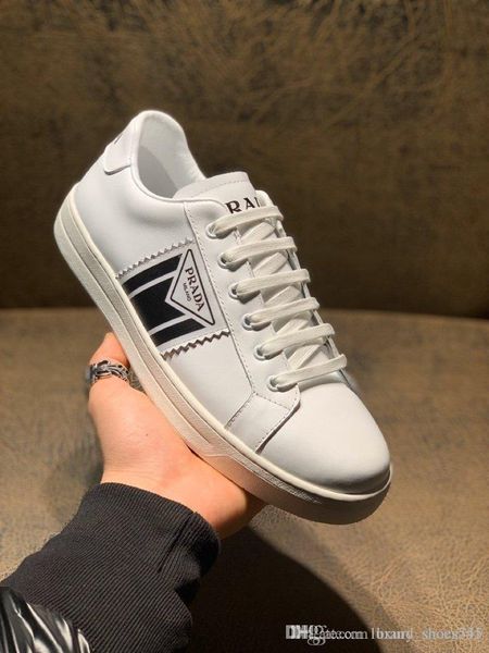 

low-cut flat-bottom leather sneakers, quality brand-name shoes, level designer design, fashion, flat-bottom, comfortable trend,gg