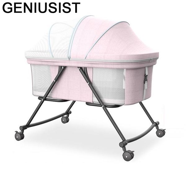 

baby cribs child bedroom letto per bambini girl cama infantil ranza lozko dla dziecka kid children lit chambre enfant furniture bed