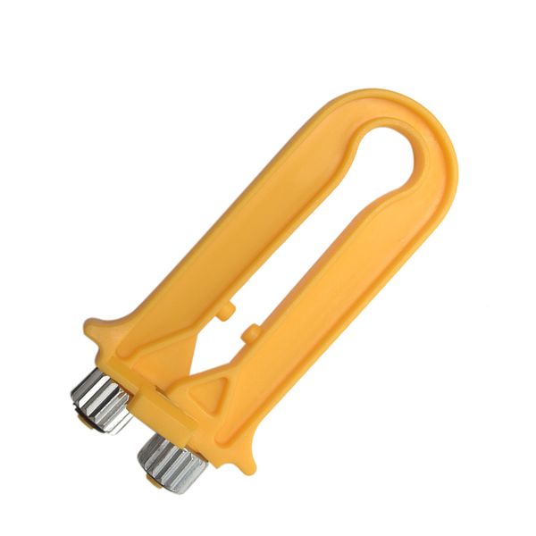 

beekeeping tool plastic bee wire practical frame hive cable tensioner