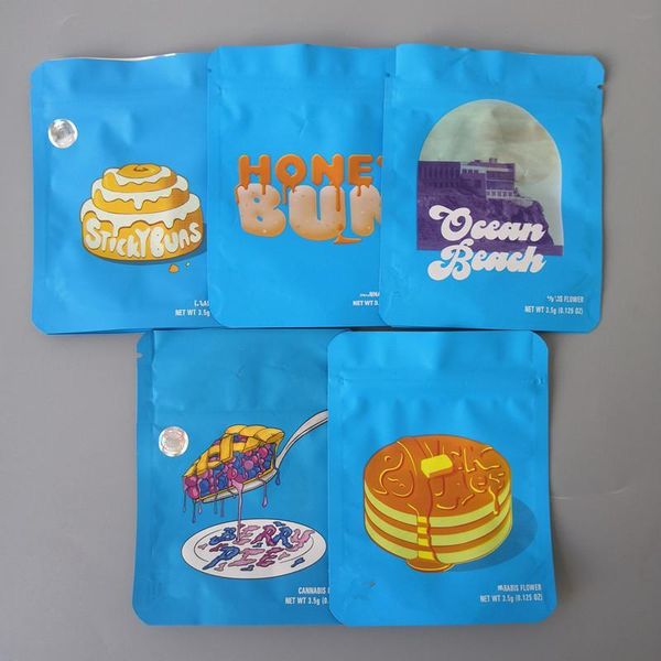 

ocean cookies buns beach bags grams sf bun labels flower new with berry pie bag honey sweet california sticky tea 3.5 sq2009 hfkhovzmmcfiaz