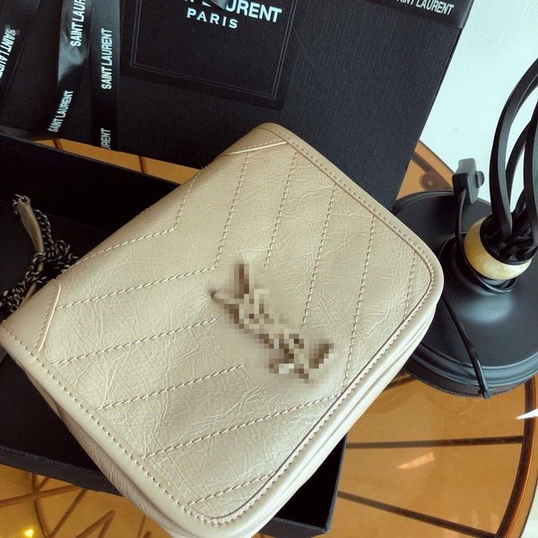 

luxury handbags designer purse original crossbody bag genuine leather women shoulder bags small purse luxury wallet