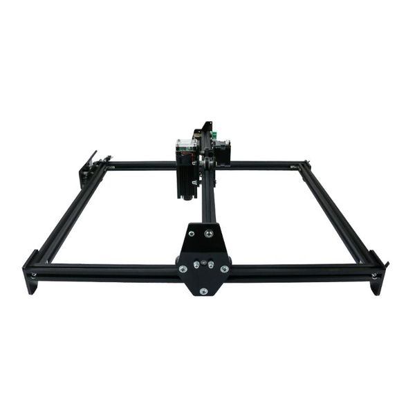 

printers ortur master 2 upgraded smart diy laser engraving machine 450nm blue deep carving desklogo picture printer