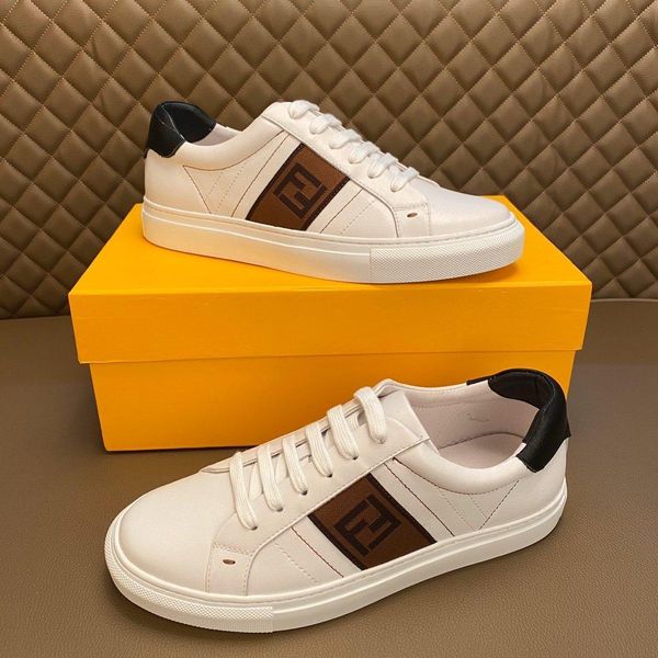 

sneakers black leather low-cut shoe size: 7e1166a3xlf16ok lace-up sneakers. rubber coasters. made of black leather3