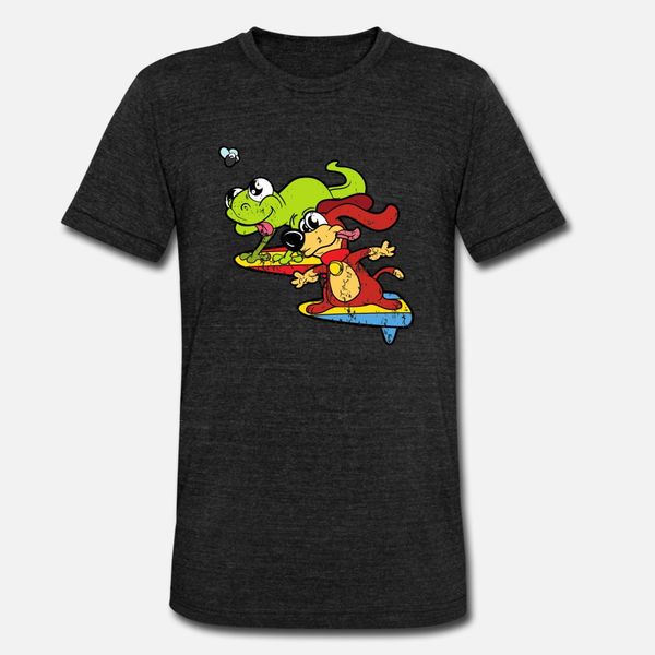 

surfer surfing retro vintage grunge style t shirt men customize tee shirt o-neck kawaii crazy basic spring vintage shirt