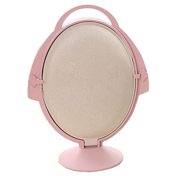 

folding kitchen snack plate dry fruit removable storage holders display dessert