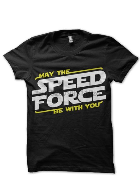 

legends of tomorrow black t shirt