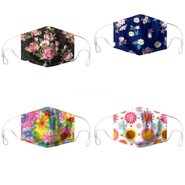 

seamless skulls magic headscarf riding mask tube neck face head sport magic headband pick skull print#447, Black