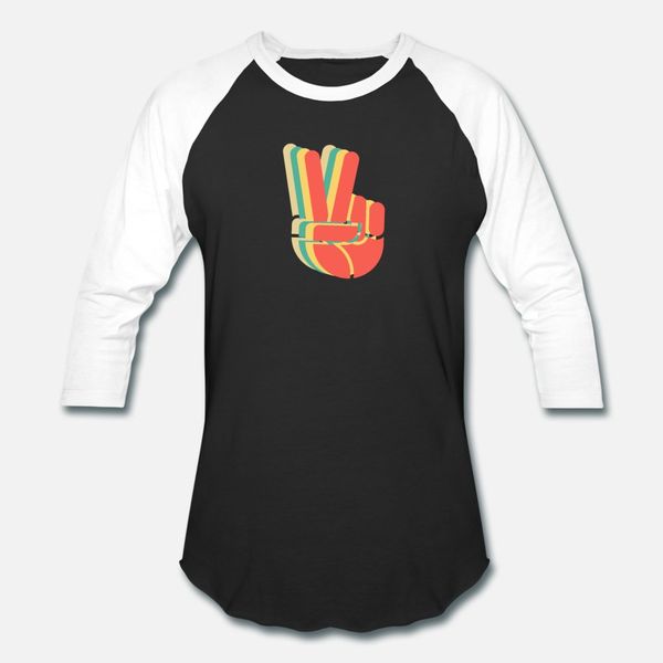 

retro peace love 60 s 70 s hippie t shirt men customized cotton euro size s-3xl sunlight new fashion summer style unique shirt