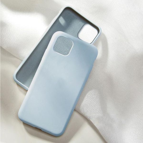 

cgjxsfull cover official liquid solid silicone gel case cover for iphone 11 11 pro 11 pro max xr xs max 6 6s 7 8 plus 50pcs /lot retail pack
