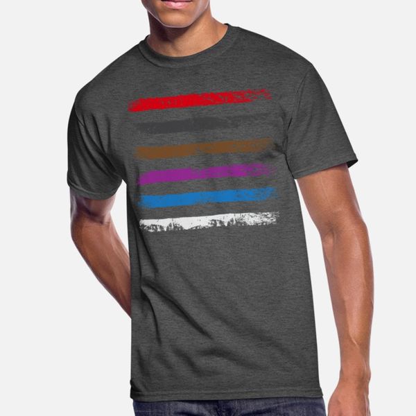 

jiu jitsu design united belts of jiu jitsu horizontal light martial arts t shirt men designer tee shirt s-xxxl gift authentic leisure shirt