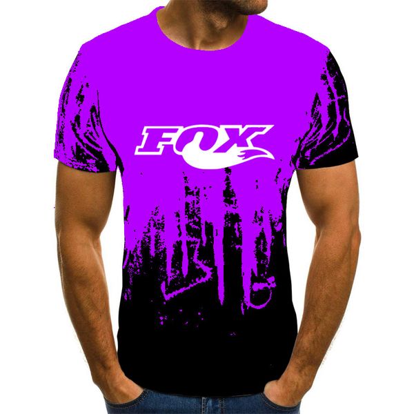 

funny bowhunt shooting t-shirt men's brand printed short sleeve shirts casual cotton tees