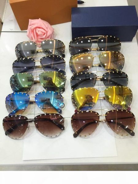 

designer sunglasses for men 55t designer luxury sunglasses sunglasses for women sunglass gafas de sol mens designer glasses and box, White;black
