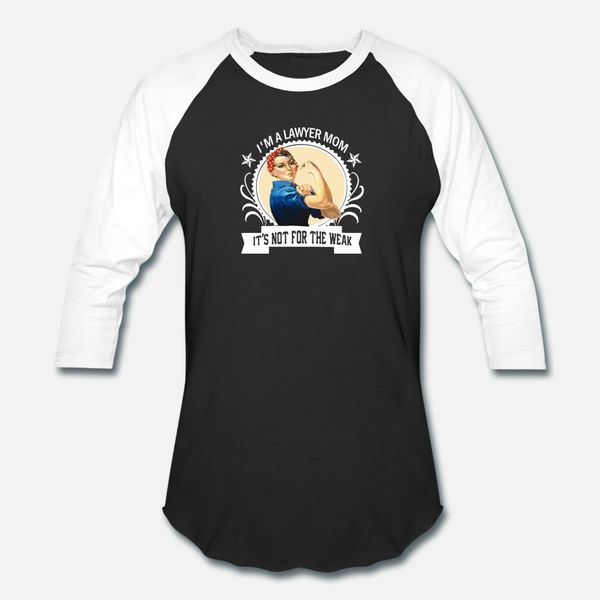 

адвокат мамы тенниска мужчины проектирование с коротким рукавом плюс размер 3xl подходит интересный смешной лето семьи рубашку