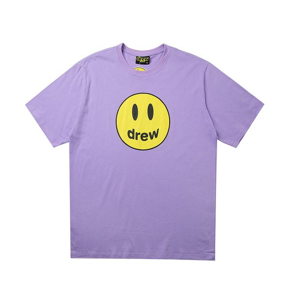 

short x sesame sleeves basquiat outwear maria man casual street  fashion wacko tees clothes tee t-shirt quality twxvi, Black