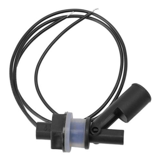 

tank pool liquid water level sensor horizontal float switch