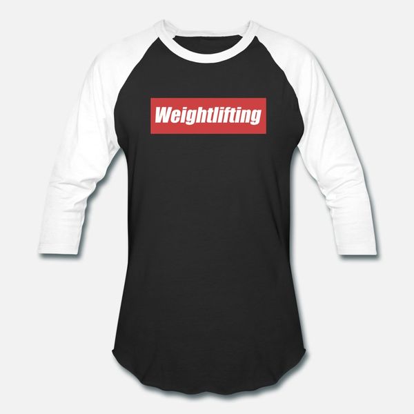 

weightlifting funny fitness workout pun apparel t shirt men custom cotton o-neck family famous new fashion spring slim shirt