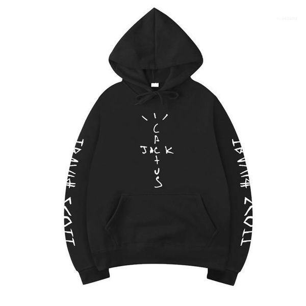 

hoodies couple pocket long sleeve sweatshirt hooded casual autumn spring ladies hooded clothes fashion floral womens men sweatshirt, Black