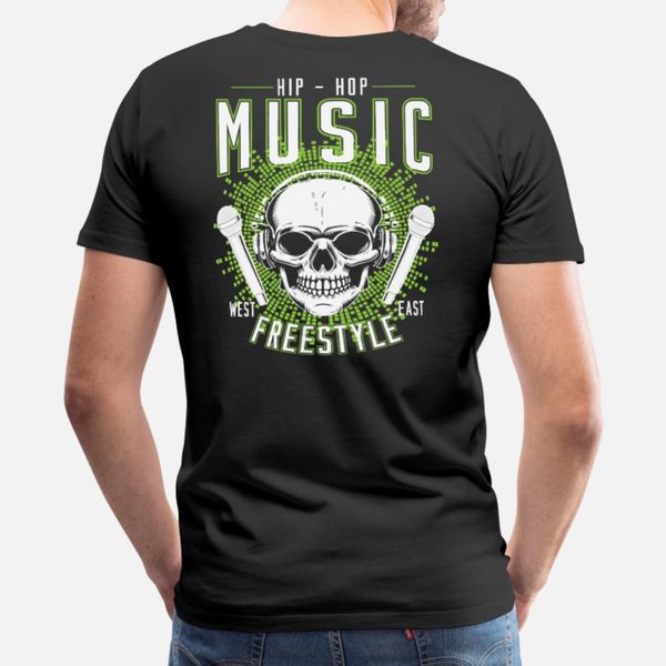 

hip hop rap freestyle battle подарок тенниска мужчина индивидуальный 100% хлопка плюс размер 3xl охладиться sunlight building summer style p