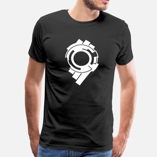 

section 9 t shirt men design cotton crew neck homme sunlight new style spring outfit shirt