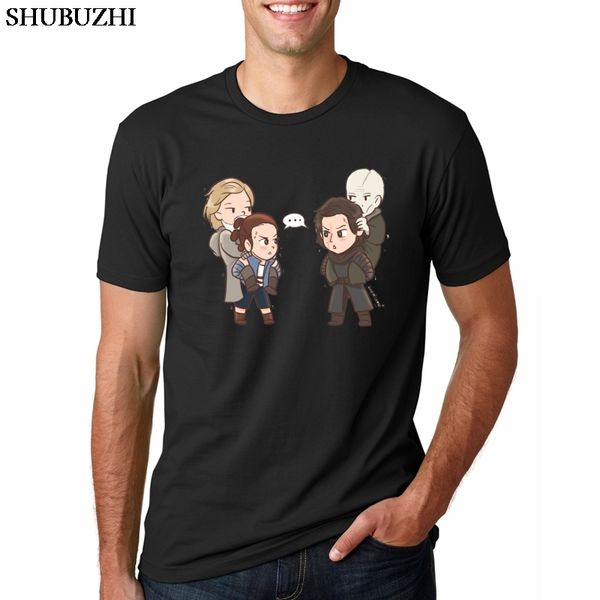 

sherlock holmes consulting detective printing t shirt custom t shirtt