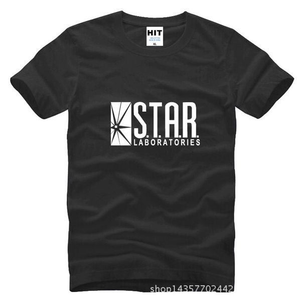 

us drama martin star laboratory printed mens men t shirt tshirt fashion 2015 short sleeve cotton t-shirt tee camisetas hombre