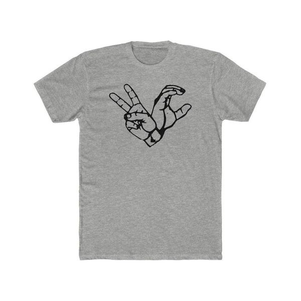 

2c canyon county idaho men es t shirt