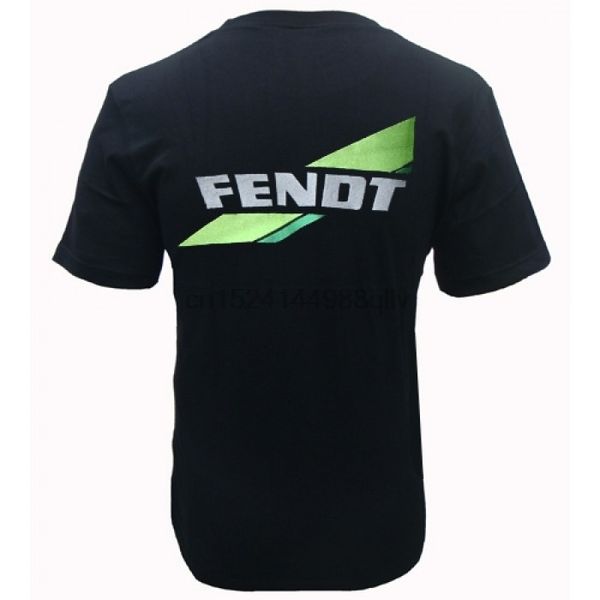 

fendt world racing dreams мужская футболка