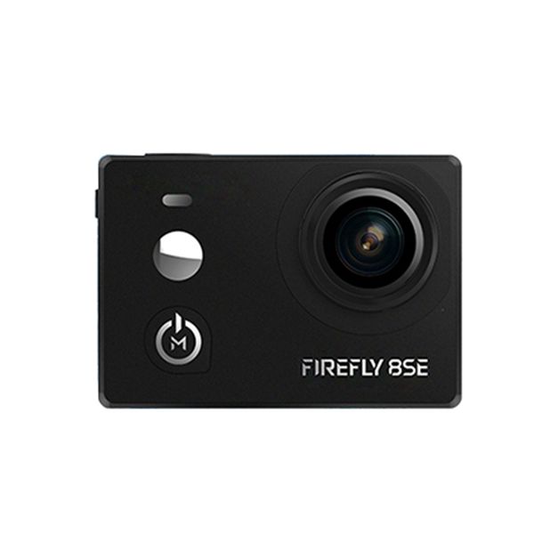 

hawkeye firefly 8se action camera with 2inch touchscreen 4k 30fps 170 degree bluetooth fpv sport action sports cam recording