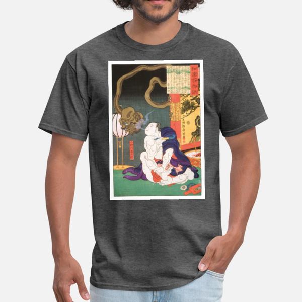 

up in smoke t shirt men design short sleeve crew neck clothing interesting humor spring autumn standard shirt