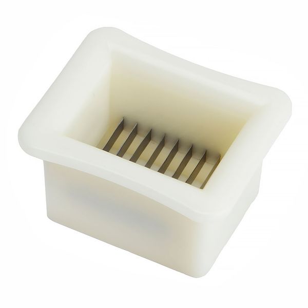 

bean slicer прочный utensil shredder стрингер овощерезка кухонный инвентарь