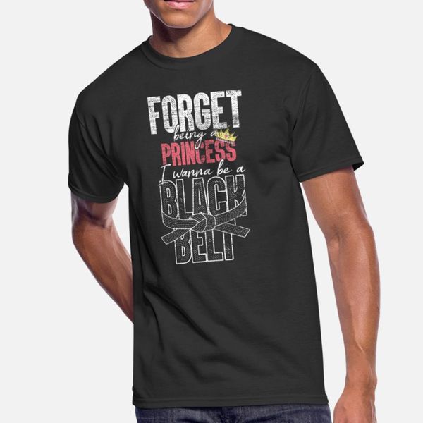 

judo women princess t shirt men printed tee shirt euro size s-3xl slim anti-wrinkle funny casual summer style letter shirt