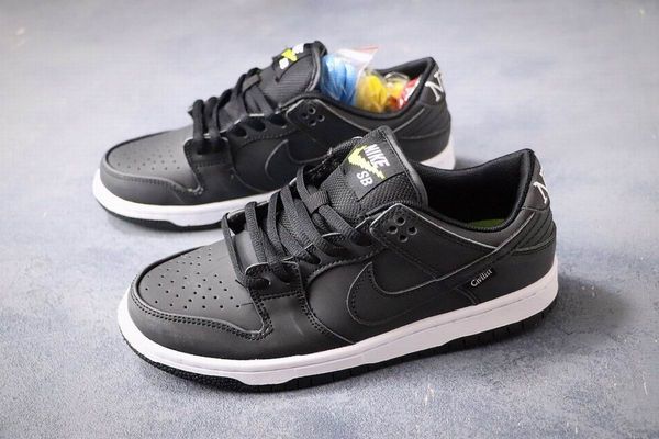 

civilist x skate shoes men women sb dunks low zoomair sup retro sneakers thermal imaging dunk shoes size 36-45
