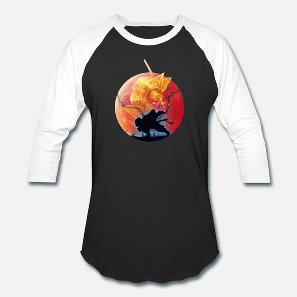 

zenitsu agatsuma t shirt men anti-wrinkle short sleeve plus size 3xl anti-wrinkle humor summer original shirt