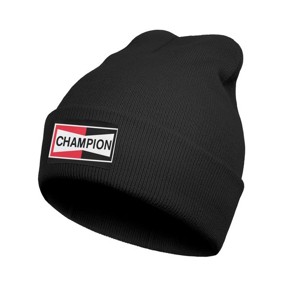 

fashion champion spark plugs rectangular vector stretchy & soft watch beanie hat crochet hats logo gay pride rainbow flash gold pink, Blue;gray