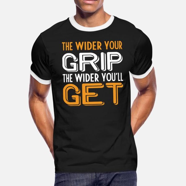 

смешной мотивация фитнес бодибилдинг футболка мужчина сумасшедшие хлопок o-образный вырез одежда сумасшедшей повседневный весна урожай