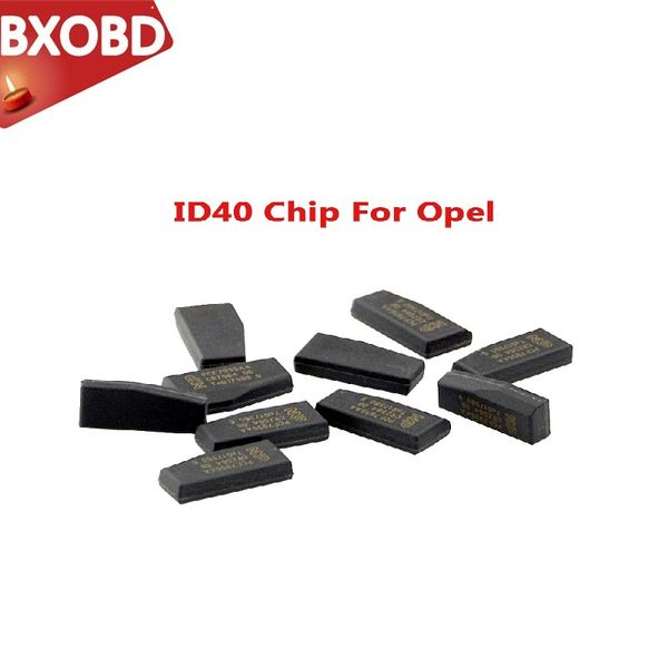 

id40 transponder chip for vauxhall astra j h d vectra zafira insignia corsa pcf7935 auto key blank chip