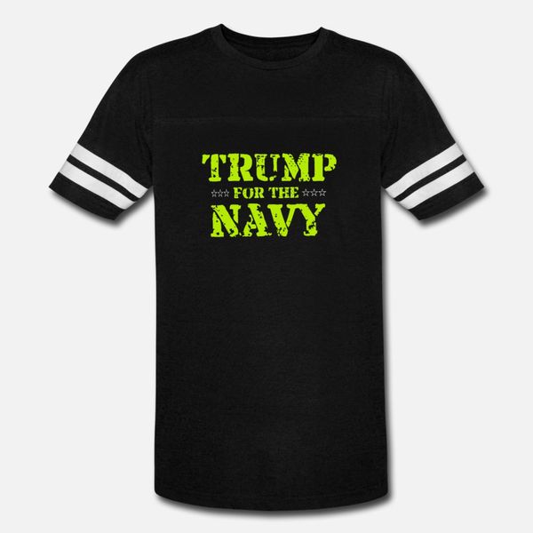 

trump для вмс тенниска мужчин характер хлопка o шея тонкая известные вскользь пружинные letters рубашки